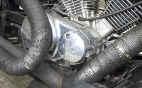 YAMAHA DRAGSTAR 250 1994 VG02J