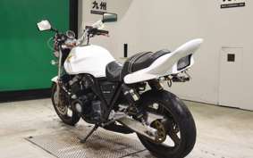 HONDA CB400SF 1999 NC31