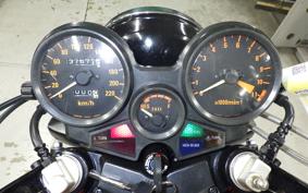 HONDA CBX550F PC04