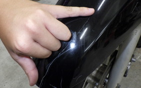 HONDA LEAD 110 2021 JF19
