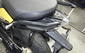 BMW R1250RS 2020