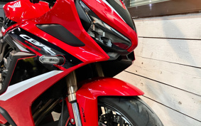 HONDA CBR650R 2022 RH03