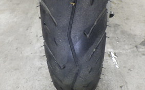 HONDA LEAD 110 JF19