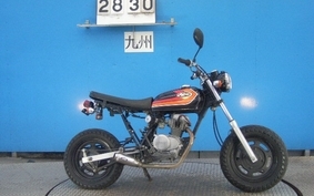 HONDA APE 50 AC16