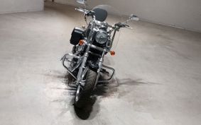 HARLEY XL1200T 2015 LL3