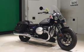 BMW R18 CLASSIC 2022