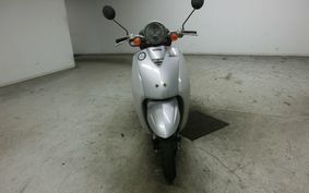 HONDA TODAY AF61