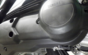 YAMAHA CYGNUS Griffus 1997 SEJ4J