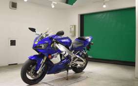 YAMAHA YZF-R1 2001