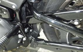 HARLEY FXLRS1870 2021
