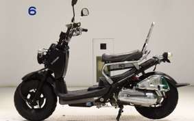 HONDA ZOOMER