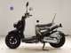Фото Honda ZOOMER с японского аукциона