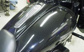 HARLEY FLTRXS1870 2020