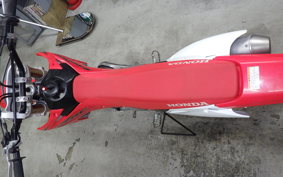 HONDA CRF150R 2004 KE03