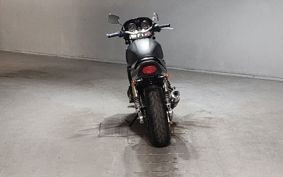 SUZUKI INAZUMA 400 1997 GK7BA