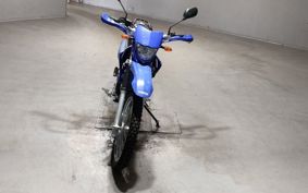 YAMAHA XTZ125E PCJL