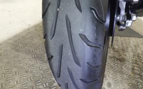 HONDA GB350 2022 NC59