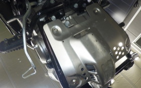 HONDA CT125-2 1998 JA65