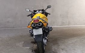 BMW R1100S 1999 0422