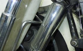 HARLEY FLH 1340 1981