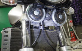 HONDA CB1300SF SUPER FOUR 2003 SC54