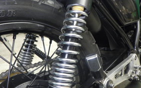HONDA GB250 CLUBMAN Gen.4 2002 MC10