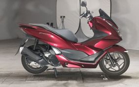 HONDA PCX 125 JK05