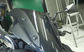 KAWASAKI ZH2 SE 2024 ZRT00R