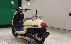 YAMAHA VINO 50 Gen.4 AY02