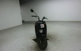 SUZUKI CHOINORI CZ41A