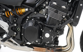 KAWASAKI Z900RS SE 2026 ZR900K