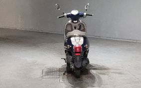 HONDA GIORNO AF70
