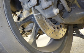 YAMAHA N-MAX SED6J