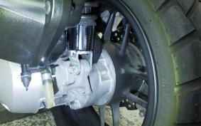 HONDA ADV160 KF54