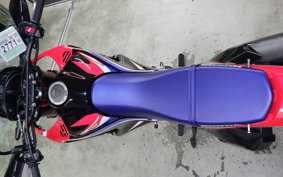 HONDA CRF250 GEN 2 RALLY MD47
