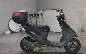 SUZUKI LET's 2 CA1PA