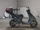 Фото Suzuki LET's 2 с японского аукциона