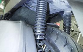 HONDA PCX 125 JF81