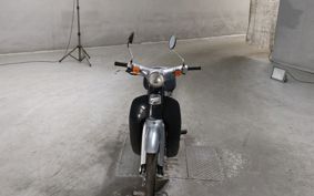 HONDA LITTLE CUB AA01