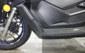 HONDA ADV160 2020 KF54
