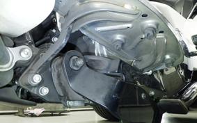 HARLEY FLHTCUTG TRIKE 2015