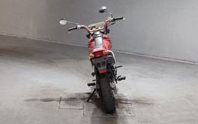 HONDA XR50 MOTARD AD14