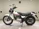 Фото Suzuki VANVAN 200 с японского аукциона