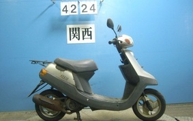 YAMAHA JOG APRIO 1999 SA11J