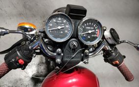 SUZUKI GN125 H PCJG9