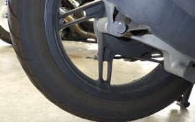 HONDA PCX 150 KF12