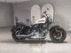 Фото Harley XL1200XS 2019 с японского аукциона