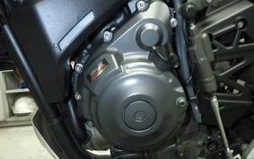 YAMAHA TENERE 700 2025 DM17J
