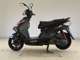 Фото Yamaha CYGNUS 125 XSR 2 2012 с японского аукциона