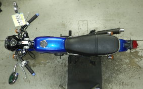HONDA APE 100 GEN 2 2008 HC13